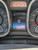 WOODBURN, OR: 2015 Chevrolet Malibu MO #81641 (Used)