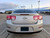 WOODBURN, OR: 2015 Chevrolet Malibu MO #81641 (Used)