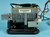 HUNTER 125-386-1 CAMERA: sensor (Used)