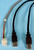 HUNTER 125-386-1 CAMERA: sensor (Used)