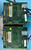 HUNTER 125-386-1 CAMERA: sensor (Used)