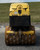 2004 WACKER NEUSON RT820 COMPACT TRENCH ROLLER: 558 hrs (USED)