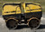 2004 WACKER NEUSON RT820 COMPACT TRENCH ROLLER: 558 hrs (USED)
