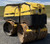 2004 WACKER NEUSON RT820 COMPACT TRENCH ROLLER: 558 hrs (USED)
