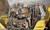 2004 WACKER NEUSON RT820 COMPACT TRENCH ROLLER: 558 hrs (USED)