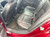 NATICK, MA: 2015 Chevrolet Malibu MO #81566 (Used)