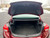NATICK, MA: 2015 Chevrolet Malibu MO #81566 (Used)