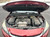 NATICK, MA: 2015 Chevrolet Malibu MO #81566 (Used)