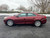 NATICK, MA: 2015 Chevrolet Malibu MO #81566 (Used)