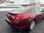 NATICK, MA: 2015 Chevrolet Malibu MO #81566 (Used)