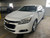 WILLOUGHBY, OH: 2015 Chevrolet Malibu MO #81557 (Used)