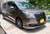 GRENADA: 2015 TOYOTA NOAH MO #33880 (Used)