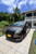 GRENADA: 2015 TOYOTA NOAH MO #33880 (Used)