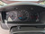 WEST PALM BEACH, FL: 2013 Chevrolet Impala MO #81260 (Used)