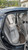 WEST PALM BEACH, FL: 2013 Chevrolet Impala MO #81260 (Used)