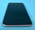 APPLE IPHONE 6 PHONE: 16 gb, ios 12.5.8, silver (Used)
