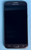 SAMSUNG GALAXY J3 PHONE: j320r4, 16 GB storage, 1 GB memory (Used)