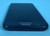SAMSUNG GALAXY J3 PHONE: j320r4, 16 GB storage, 1 GB memory (Used)