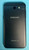 SAMSUNG GALAXY J3 PHONE: j320r4, 16 GB storage, 1 GB memory (Used)