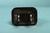 LOT OF 200 BLU US-AR-1000 USB-A TO MICRO USB: w/plug (New)