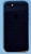 APPLE IPHONE 8 PHONE: 256 gb, black (Used)