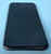 APPLE IPHONE 8 PHONE: 256 gb, black (Used)