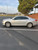 SALISBURY, NC: 2014 CHEVROLET MALIBU MO #81422 (Used)