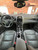SALISBURY, NC: 2014 CHEVROLET MALIBU MO #81422 (Used)