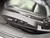 FREMONT, CA: 2014 CHEVROLET MALIBU MO #81437 (Used)