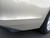 FREMONT, CA: 2014 CHEVROLET MALIBU MO #81437 (Used)