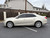 FREMONT, CA: 2014 CHEVROLET MALIBU MO #81437 (Used)