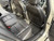 FREMONT, CA: 2014 CHEVROLET MALIBU MO #81437 (Used)