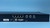 NOVASTAR MCTRL600 LED VIDEO CONTROLLER: hdmi/dvi input, 12 bit source (Used)