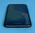 APPLE IPHONE 11 PHONE: 128 gb, black, cracked back camera (Used)