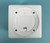 Lot of 4 FRIENDA LED CUBES: 4 inch, waterproof, home patio party decor (New)