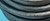 CAROL P-7K-123033 CABLE: 6/3 soow, msha, 90ft (Used)