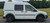 WALLKILL, NY: 2011 Ford Transit Connect MO #71916: (Used)