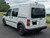 WALLKILL, NY: 2011 Ford Transit Connect MO #71916: (Used)
