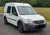 WALLKILL, NY: 2011 Ford Transit Connect MO #71916: (Used)