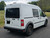 WALLKILL, NY: 2011 Ford Transit Connect MO #71916: (Used)