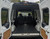 WALLKILL, NY: 2011 Ford Transit Connect MO #71916: (Used)