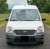 WALLKILL, NY: 2011 Ford Transit Connect MO #71916: (Used)
