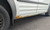 WALLKILL, NY: 2011 Ford Transit Connect MO #71916: (Used)