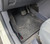 WALLKILL, NY: 2011 Ford Transit Connect MO #71916: (Used)