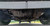 WALLKILL, NY: 2011 Ford Transit Connect MO #71916: (Used)