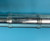 GEMEINHARDT 3SHB SILVER FLUTE: #391826 (Used)