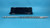 GEMEINHARDT 3SHB SILVER FLUTE: #391826 (Used)