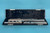 GEMEINHARDT 3SHB SILVER FLUTE: #391826 (Used)