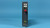 PELCO FT8301AMSTRE VIDEO TRANSMITTER: 1 channel, 8bit, fiber tx, st, ext (New)