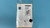 PELCO FT8301AMSTRE VIDEO TRANSMITTER: 1 channel, 8bit, fiber tx, st, ext (New)